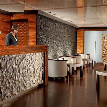 Parco Dei Principi Grand & Ξενοδοχείο Ρώμη