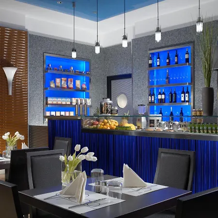 Parco Dei Principi Grand & Отель 5*